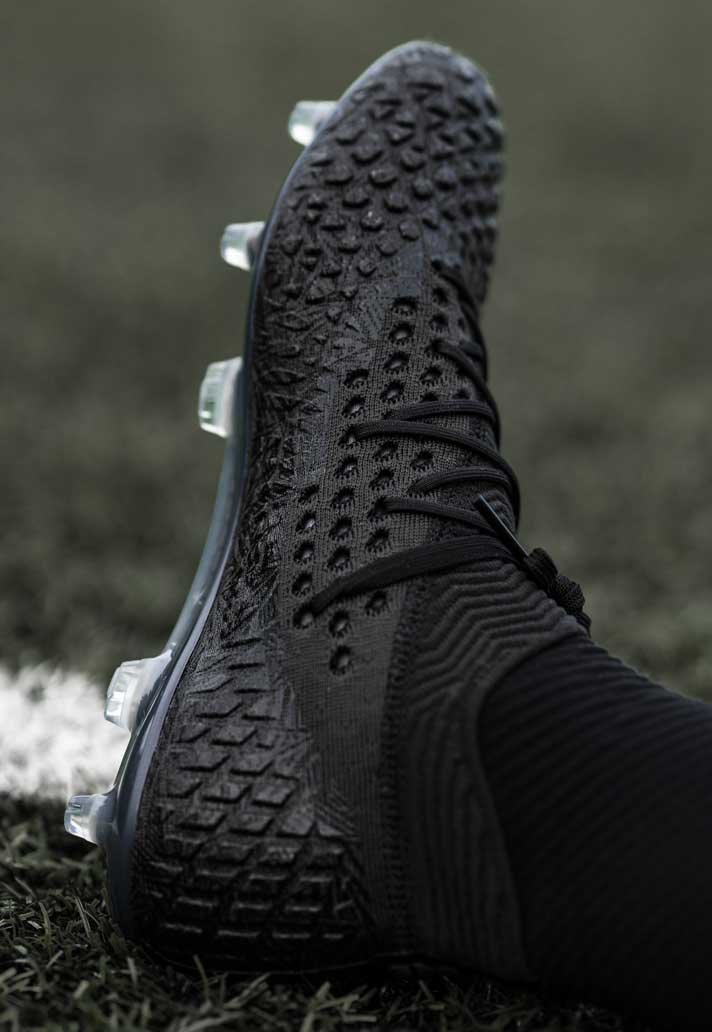 10-puma-future-4-review-min.jpg