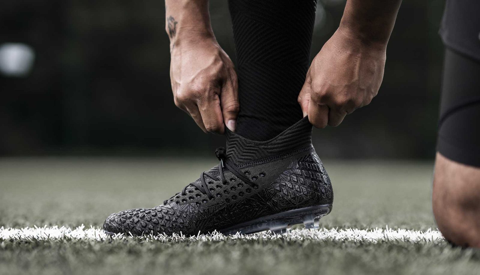 9-puma-future-4-review-min.jpg