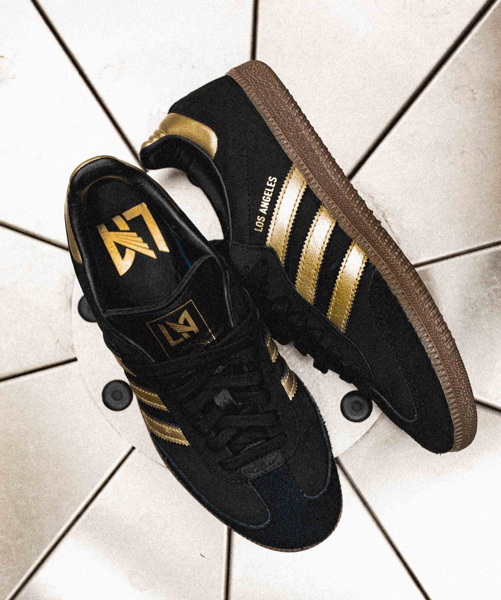 lafc 3-min.jpg
