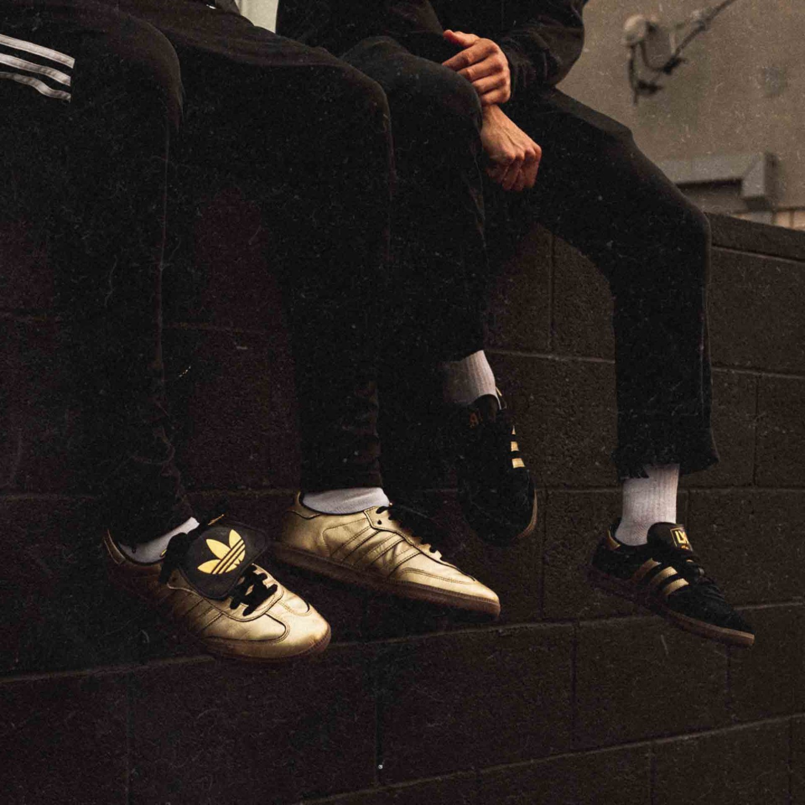 lafc 1-min.jpg