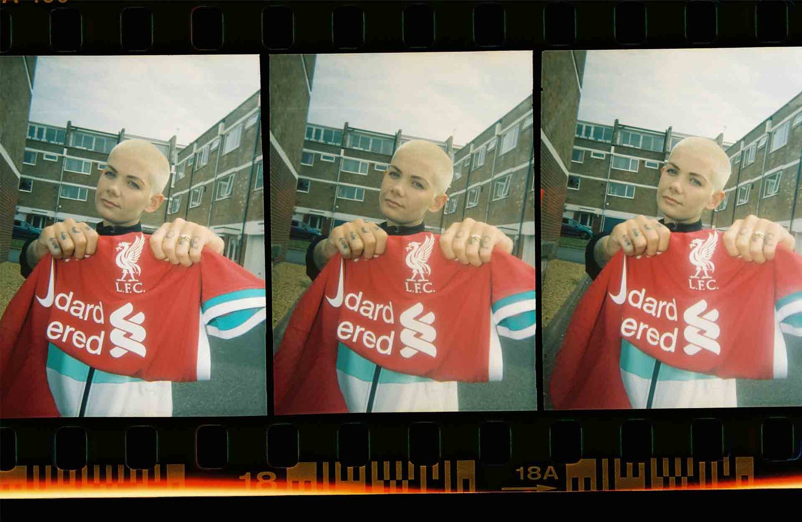 liv 22-min.jpg