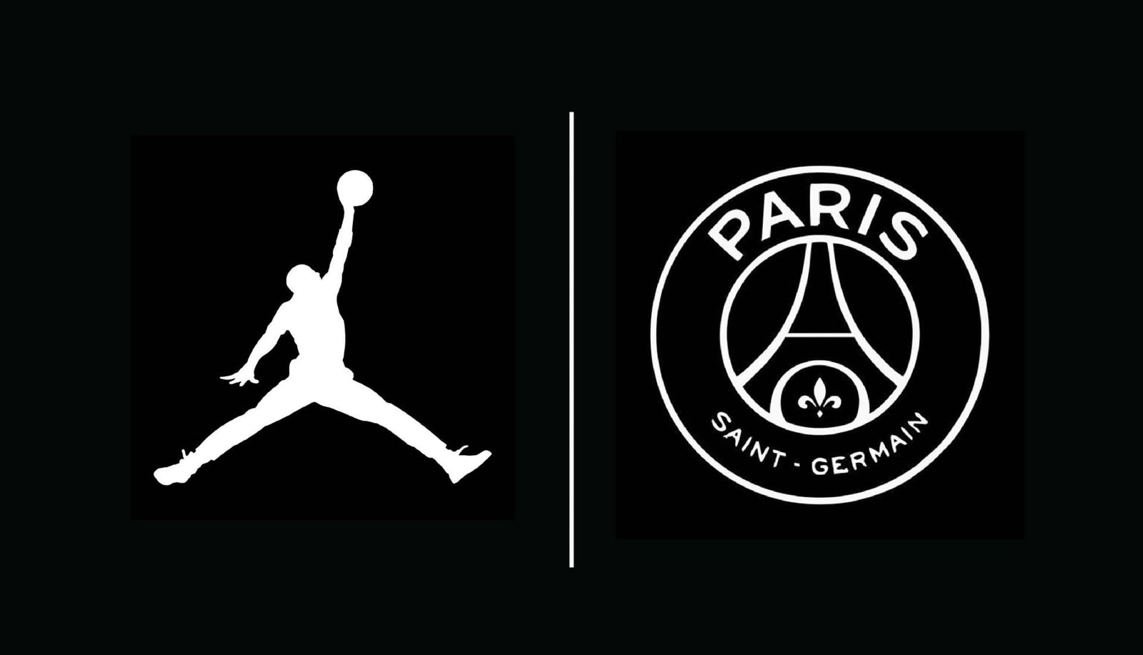 Looking Back At All 12 PSG x Jordan Kits - featured image