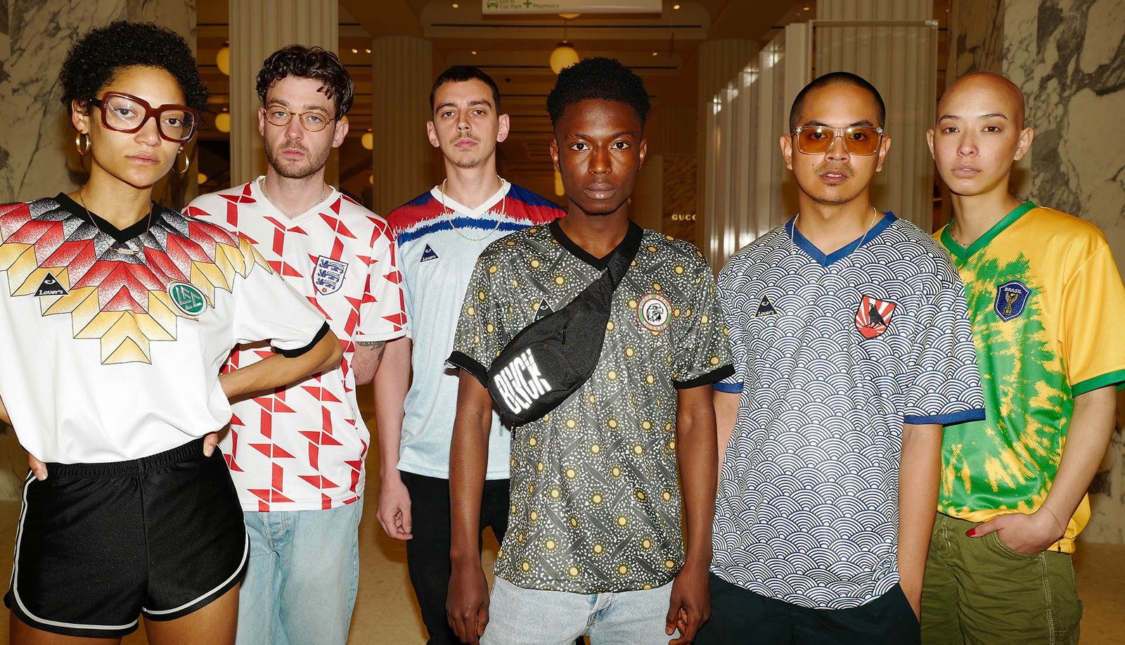 Lovers FC World Cup_0000_L1270353.jpg