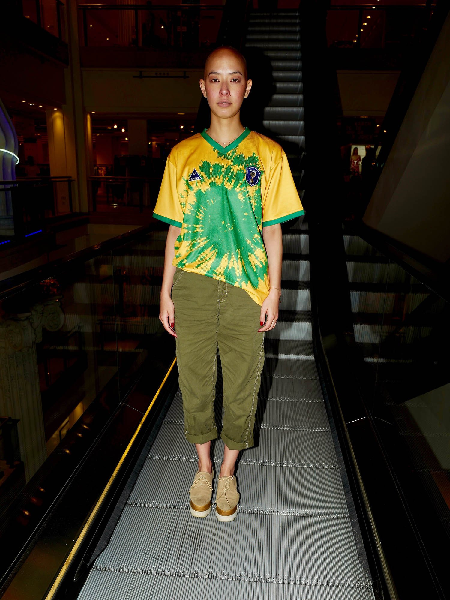 portrait_0004_L1270247.jpg