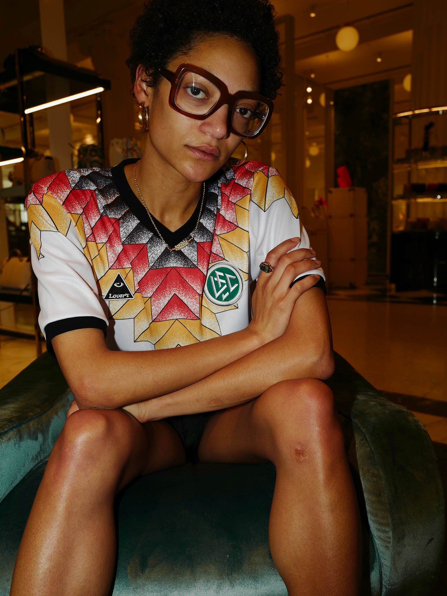 portrait_0000_L1270337.jpg