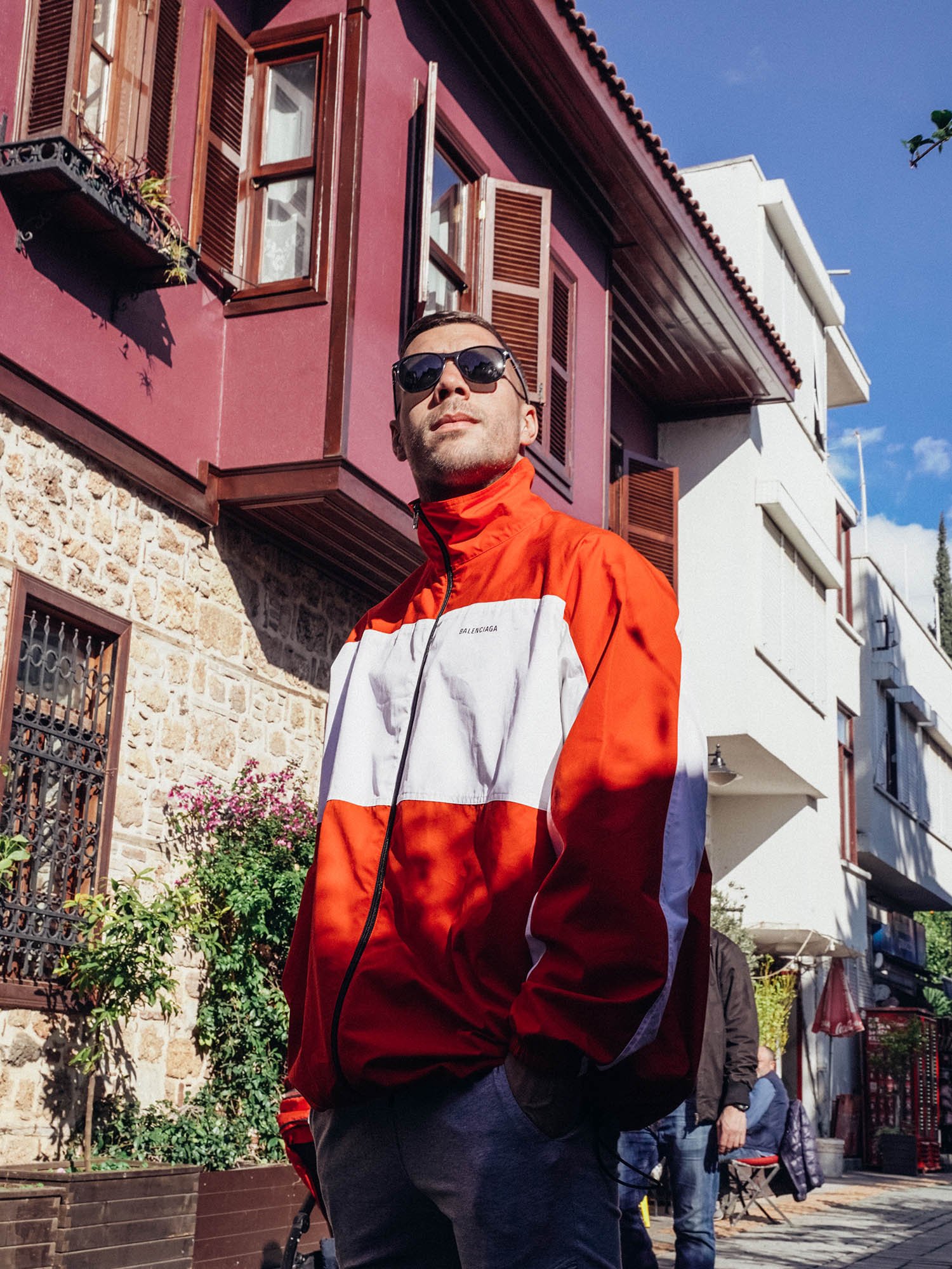 podolski portrait_0016_DSC01185.jpg