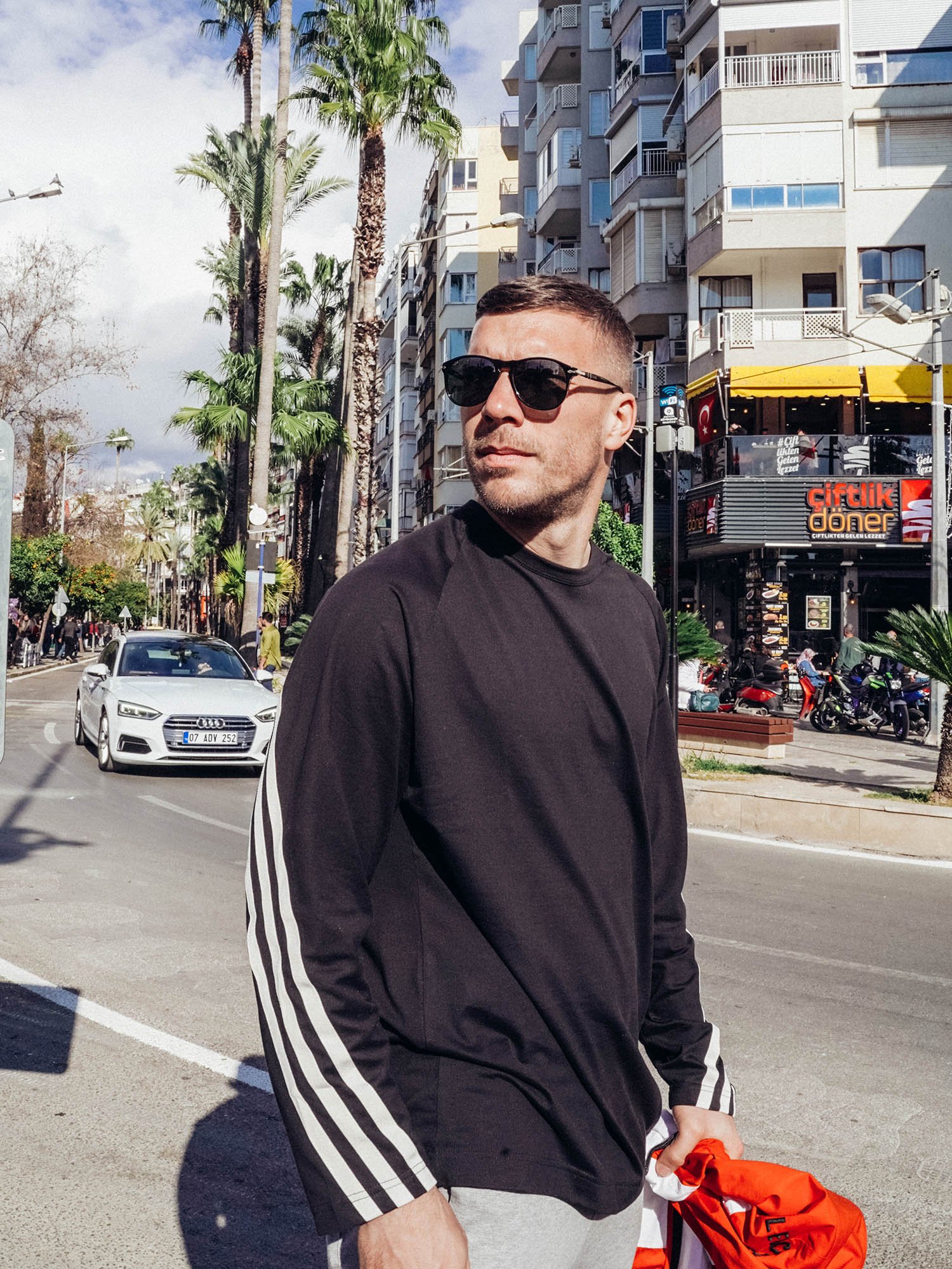 podolski portrait_0015_DSC01256.jpg