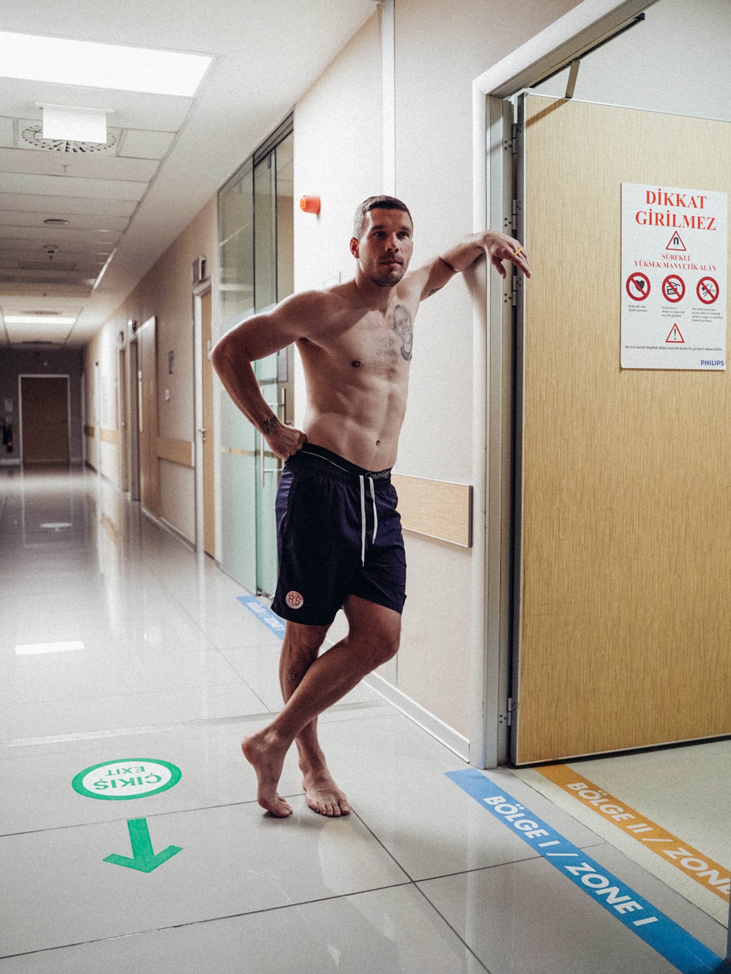 podolski portrait_0009_DSC05211.jpg