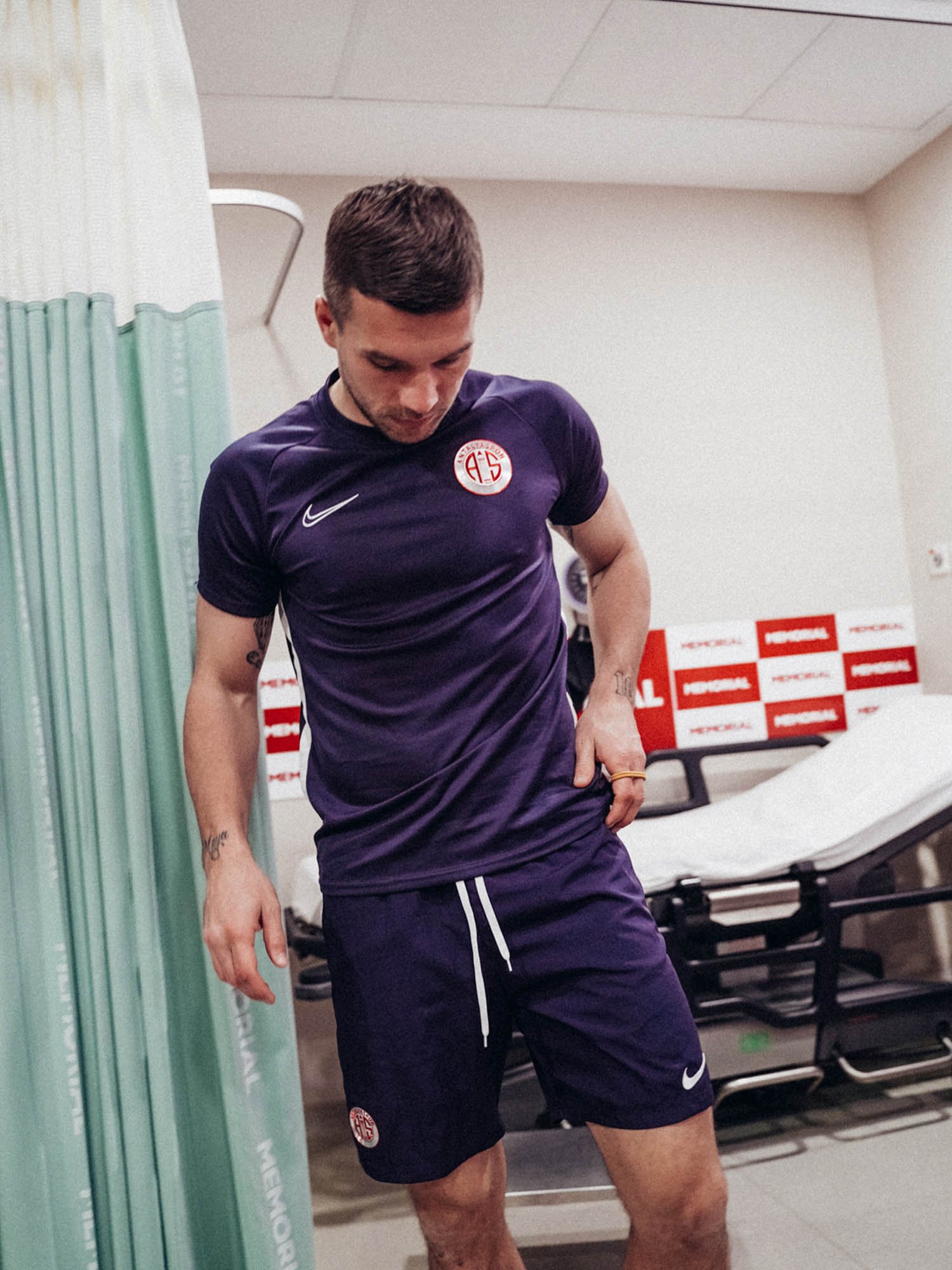 podolski portrait_0011_DSC05147.jpg