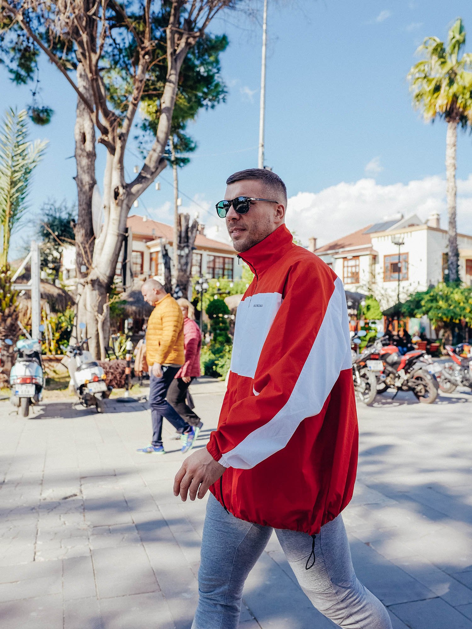 podolski portrait_0007_L1000763.jpg