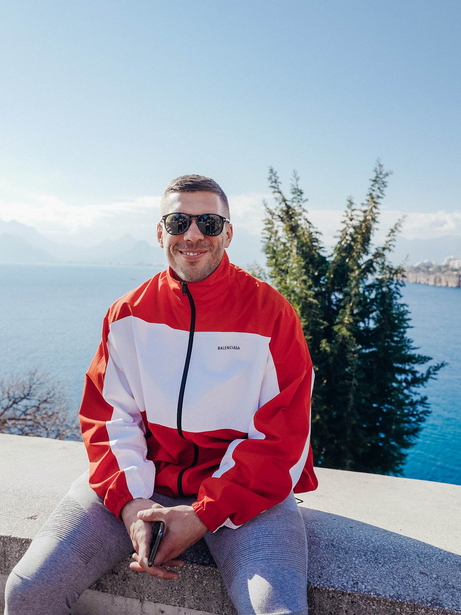 podolski portrait_0006_L1000809.jpg