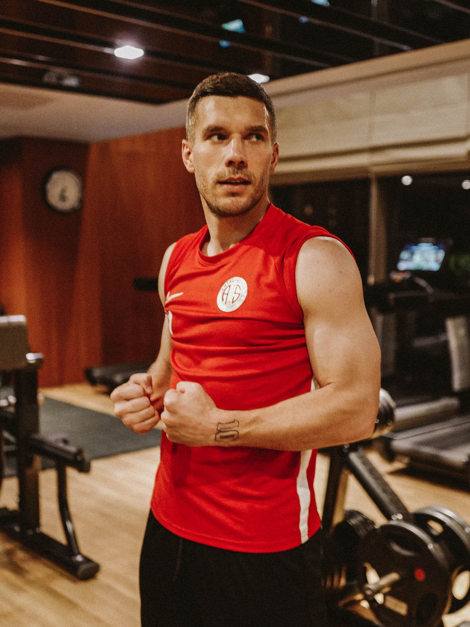 podolski portrait_0001_Poldi_Antalya_Days_0042.jpg