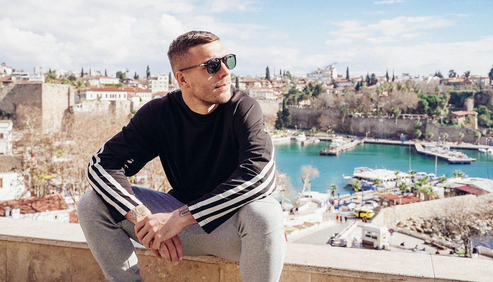 podolski header_0007_DSC01121.jpg