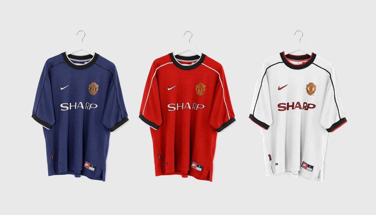 Lumo723 Imagine A 90s-Era Manchester United & Nike Partnership - featured image