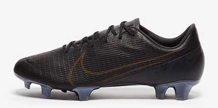 buy-mercurial-tech-craft.jpg