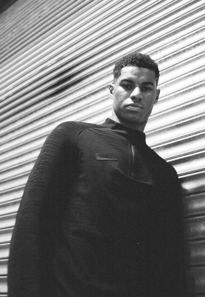 Rashford 5050 1-min.jpg