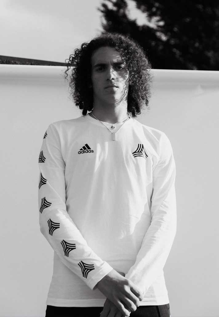 7-Matteo-Guendouzi-interview-issue-12.jpg