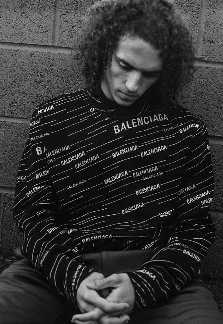 4-Matteo-Guendouzi-interview-issue-12.jpg