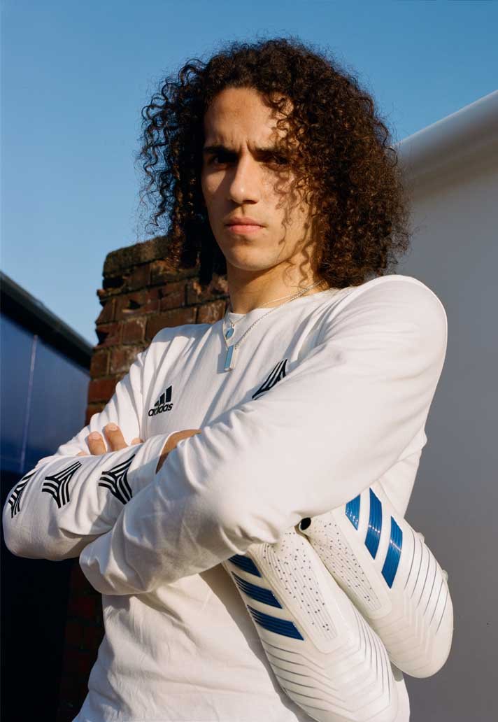 2-Matteo-Guendouzi-interview-issue-12.jpg