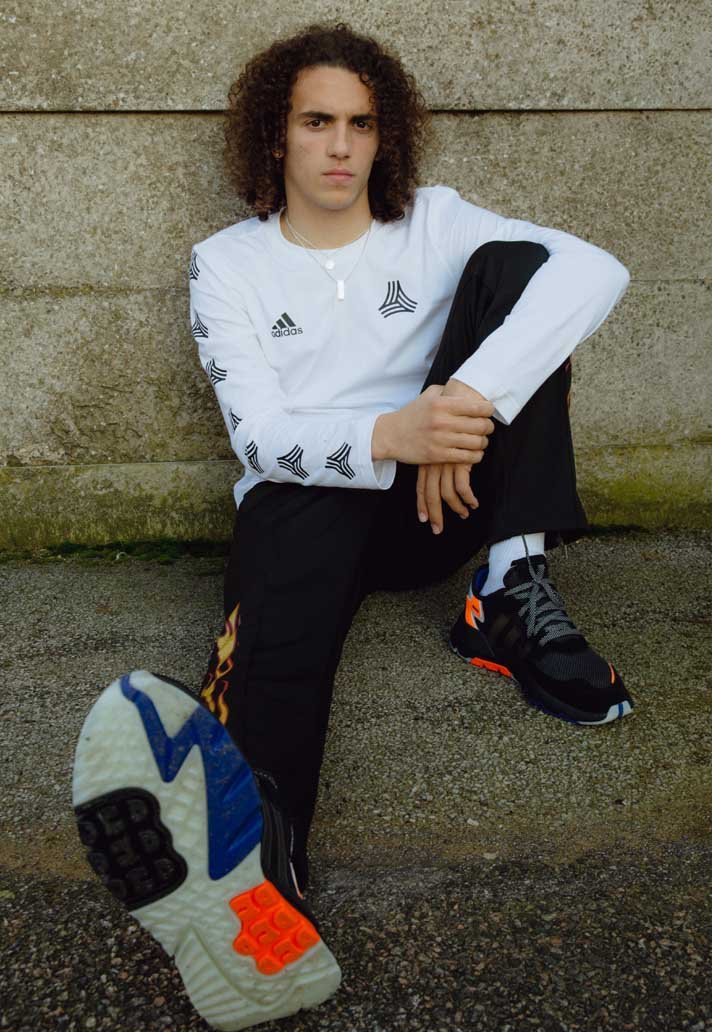 3-Matteo-Guendouzi-interview-issue-12.jpg