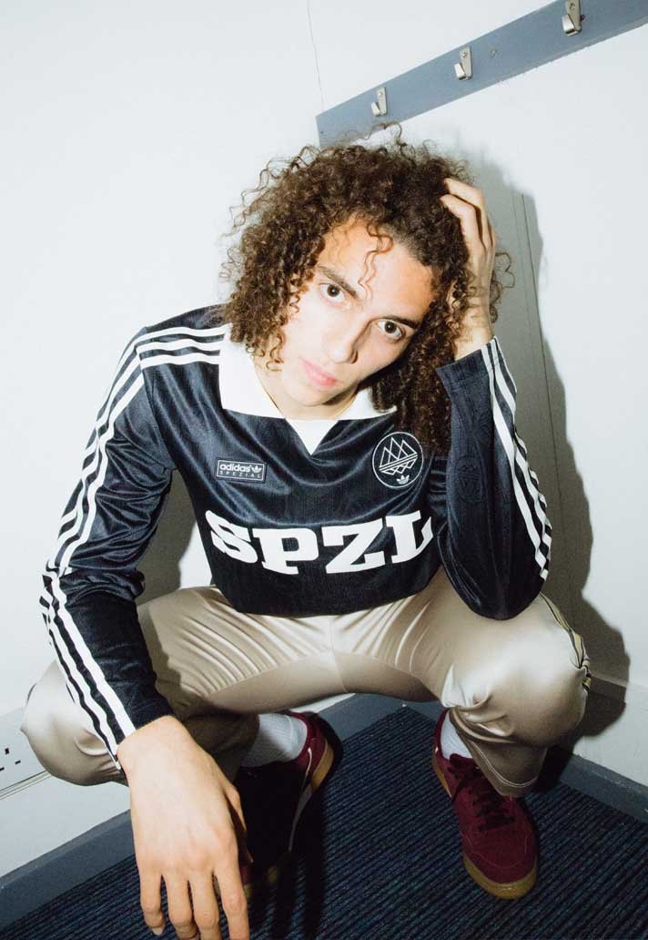 6-Matteo-Guendouzi-interview-issue-12.jpg