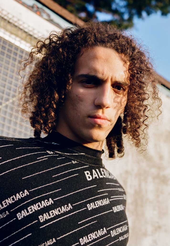 5-Matteo-Guendouzi-interview-issue-12.jpg