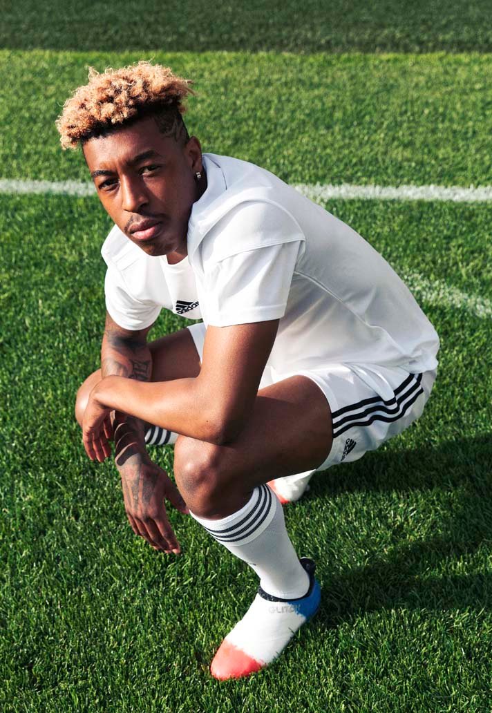 1-mendy-kimpembe-france-adidas-glitch.jpg