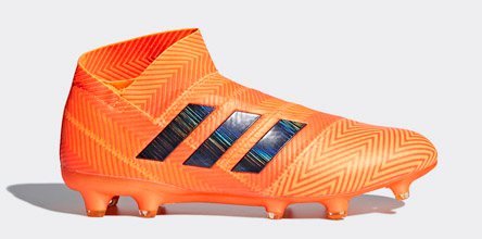 nemeziz-energy.jpg