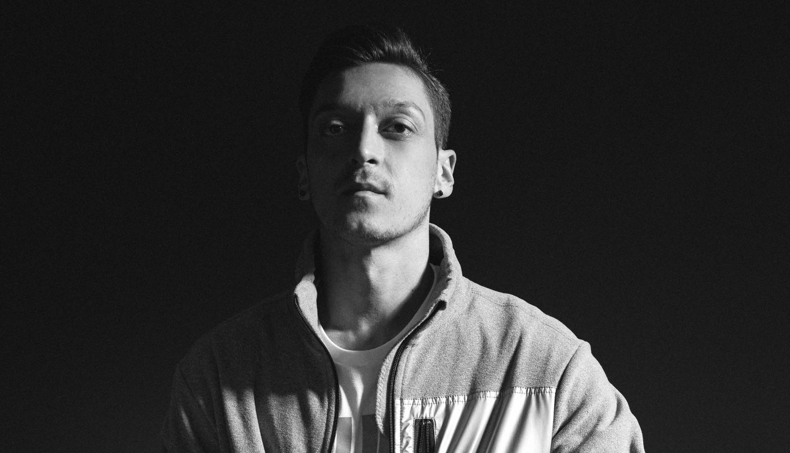 Mesut Özil’s Agent On His Departure From adidas & Ambitions for ‘M10’ Brand - featured image