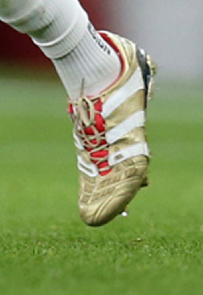 Ozil 5050 4-min.jpg
