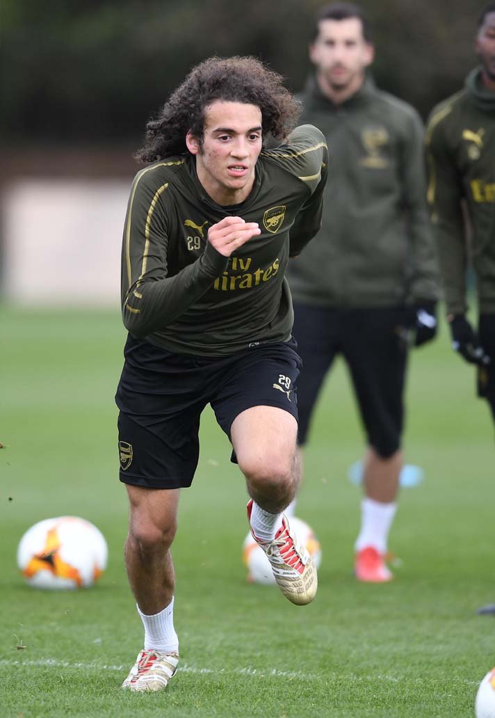 Guendouzi 1-min.jpg