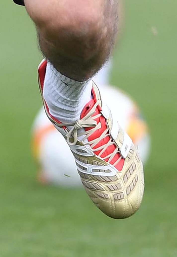 Guendouzi 2-min.jpg