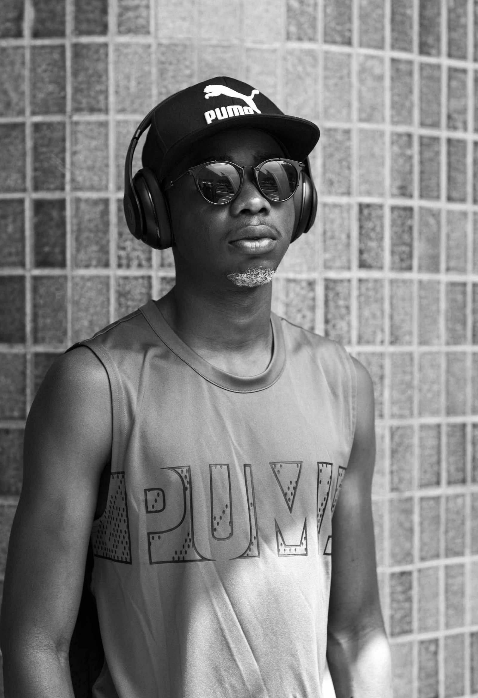 mhd-interview-puma-6-min.jpg