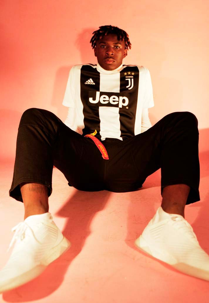 4-moise-kean-issue-12-interview.jpg