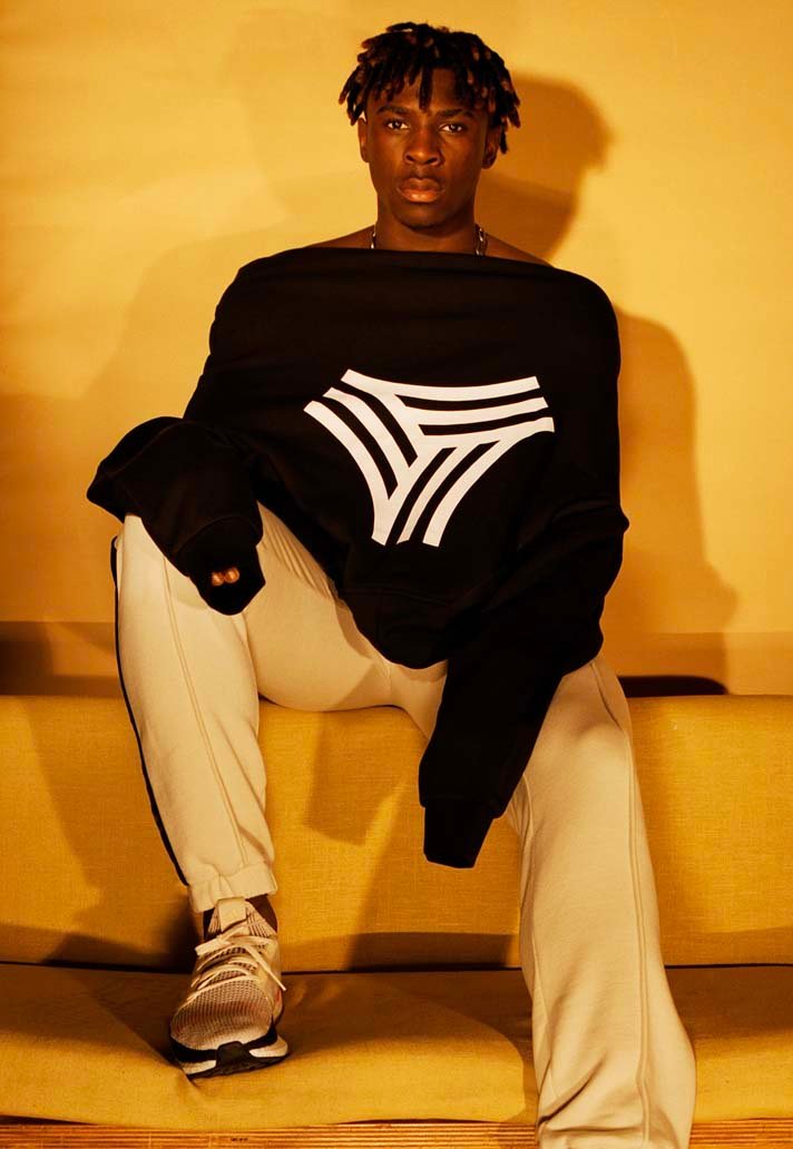 3-moise-kean-issue-12-interview.jpg