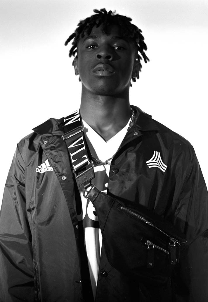 2-moise-kean-issue-12-interview.jpg