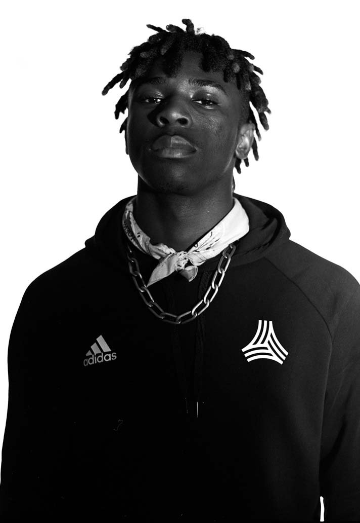 8-moise-kean-issue-12-interview.jpg