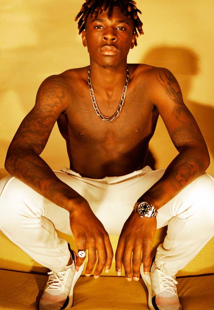 5-moise-kean-issue-12-interview.jpg