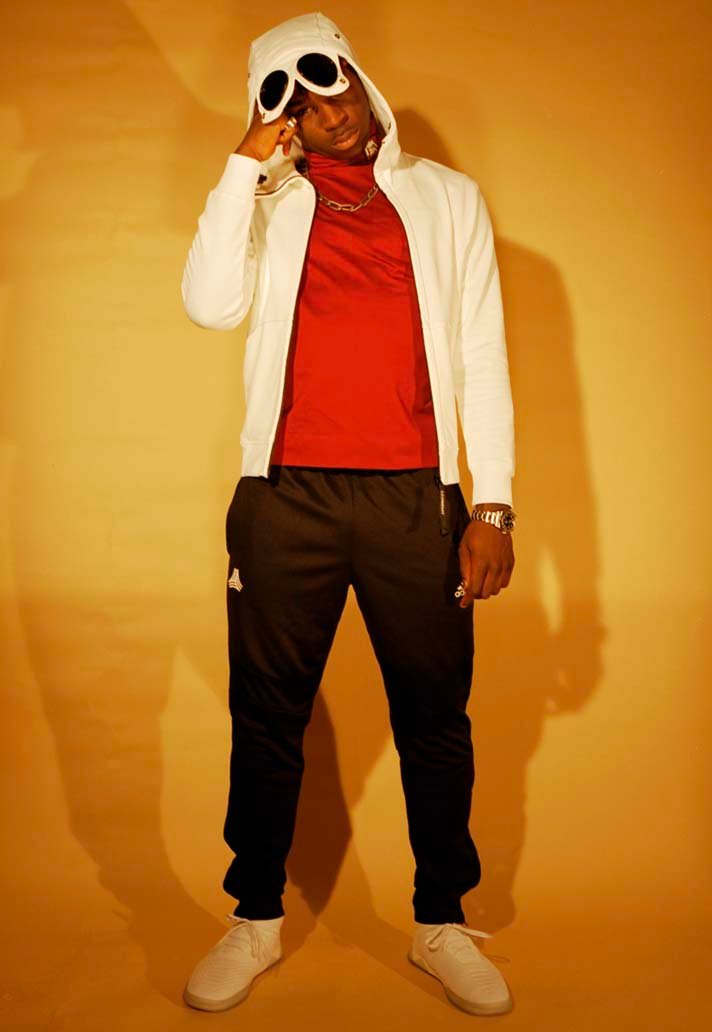 6-moise-kean-issue-12-interview.jpg