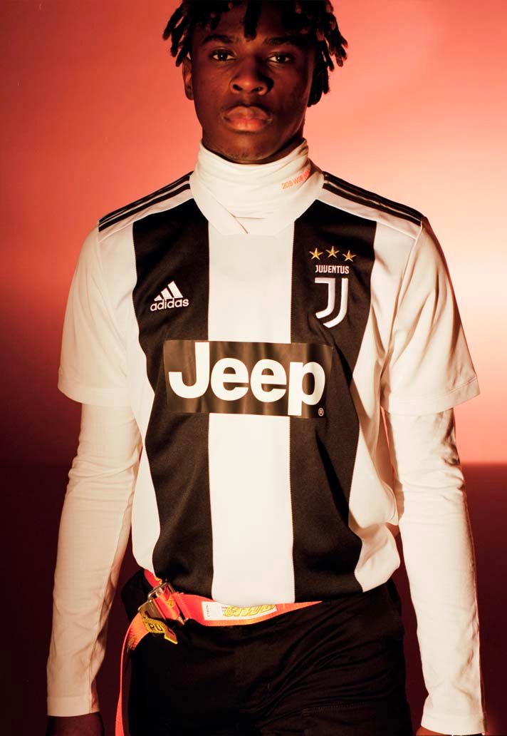 7-moise-kean-issue-12-interview.jpg
