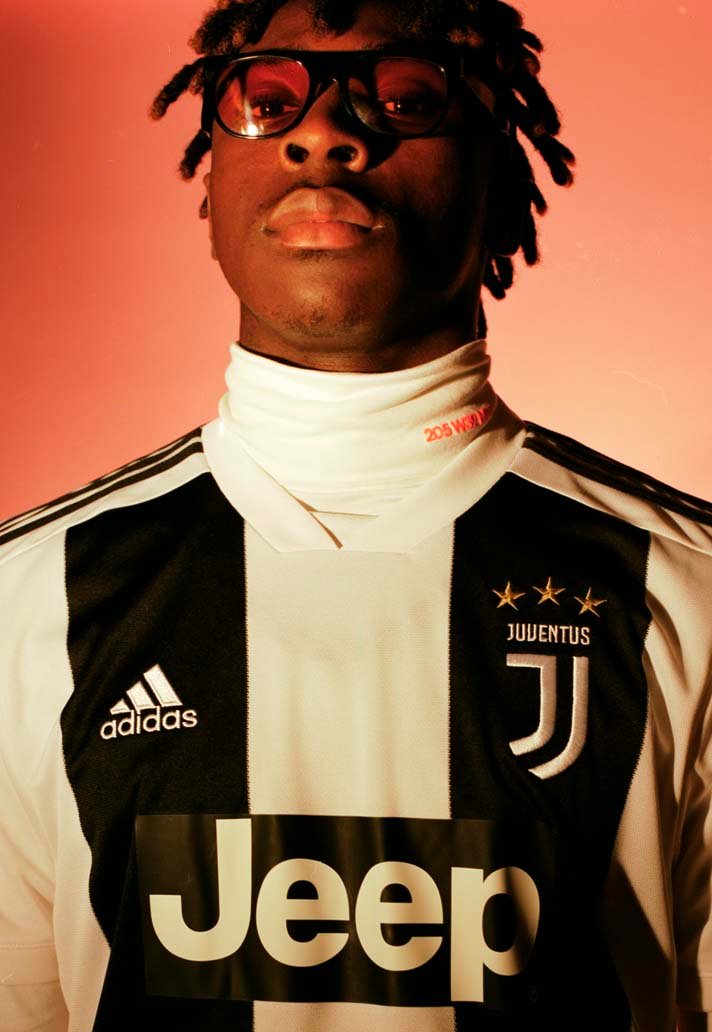 9-moise-kean-issue-12-interview.jpg