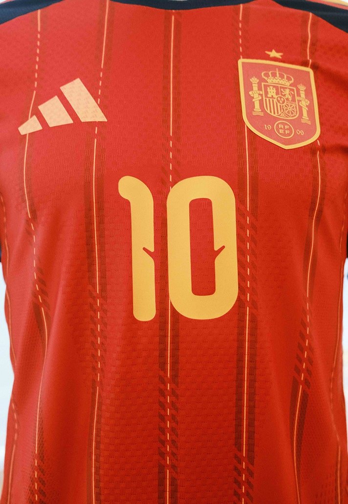 Kits23 Min