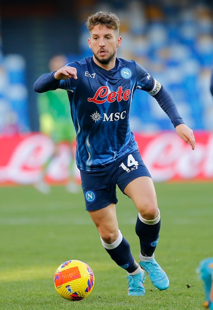 napoli 7-min.jpg