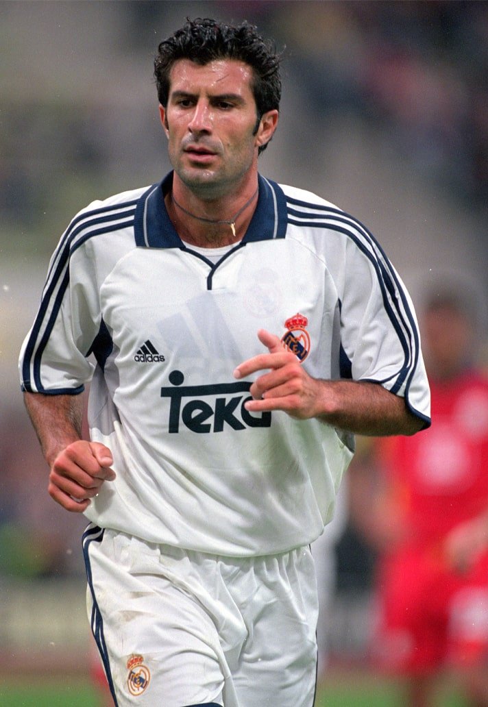 figo 2-min.jpg