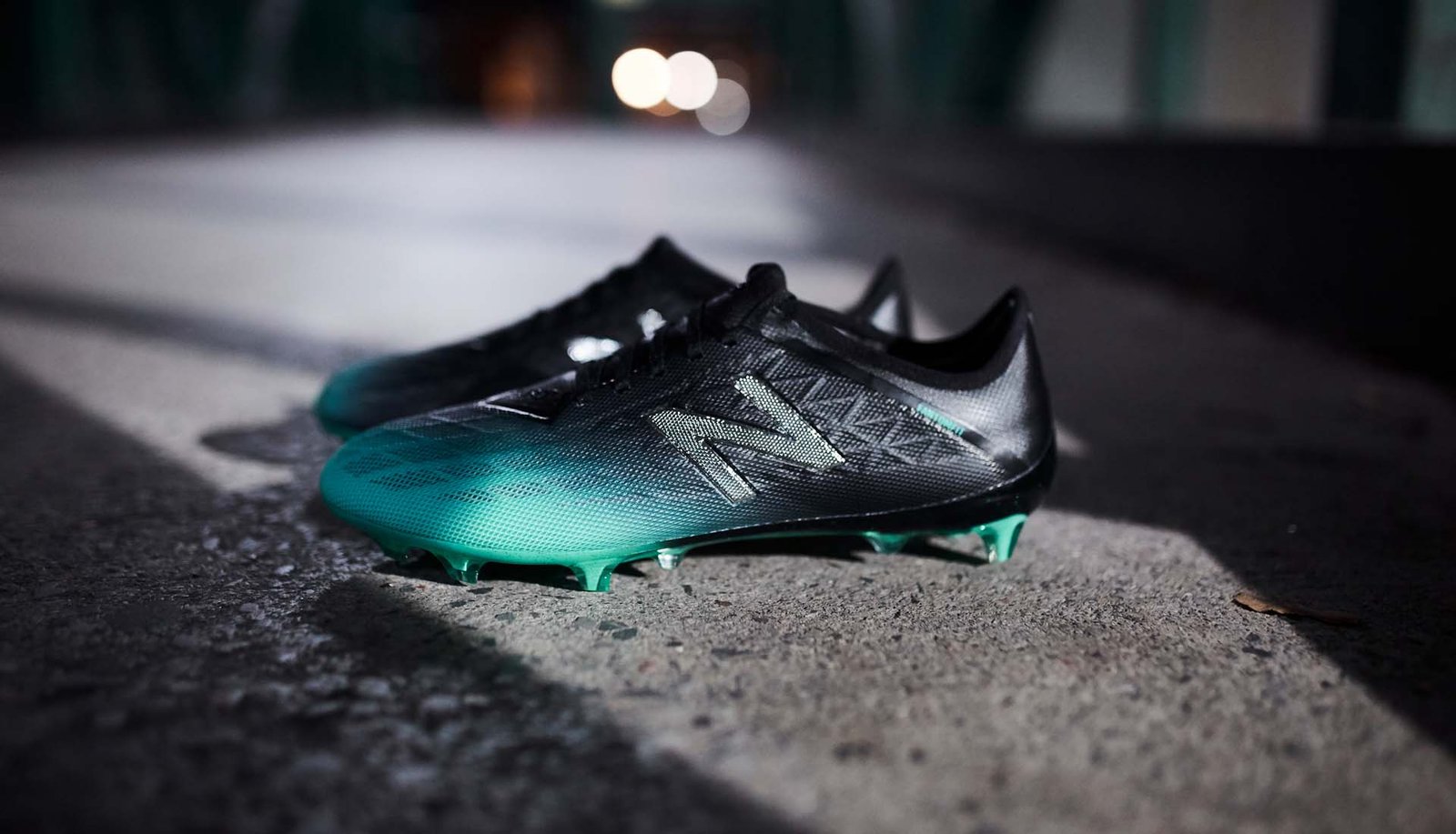 Furon 7-min.jpg