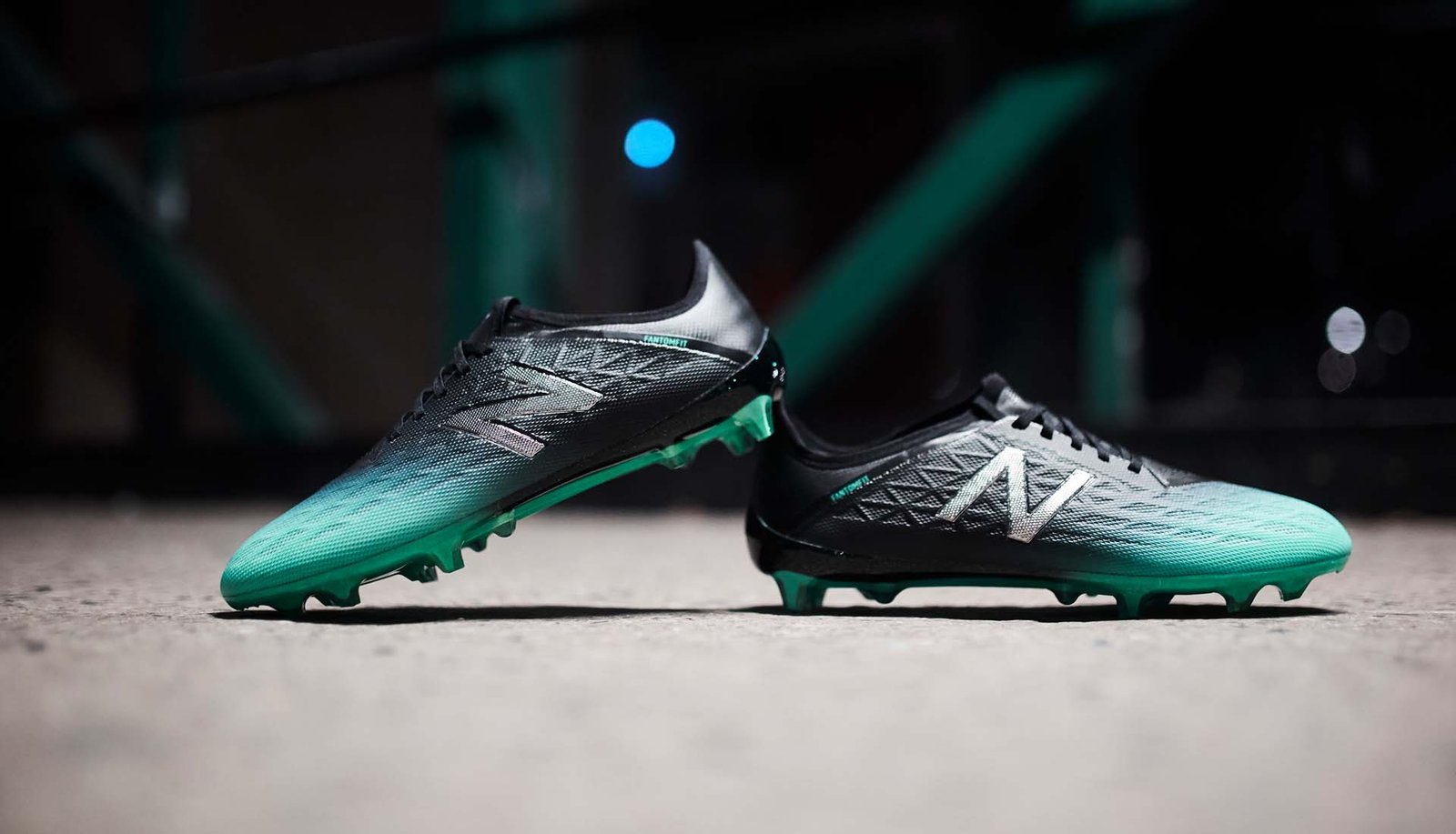 Furon 1-min.jpg