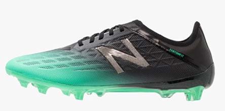 Furon v5 SL.jpg