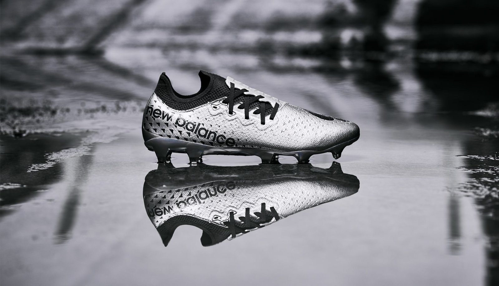 New Balance Drop Special Edition Furon For Pro:Direct's 25th Anniversary - featured image