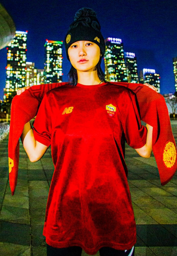 roma 11-min.jpg