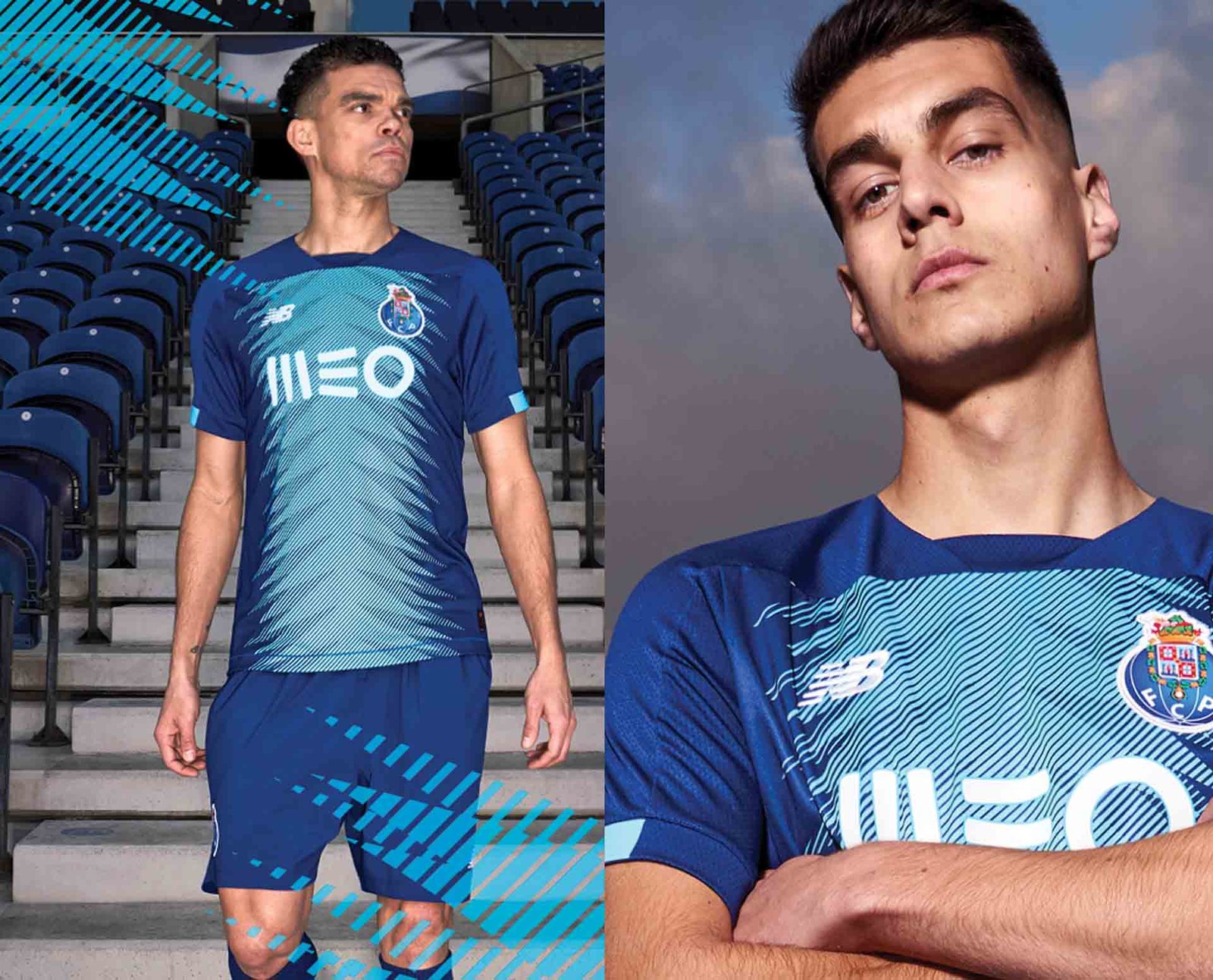 Porto 3-min.jpg
